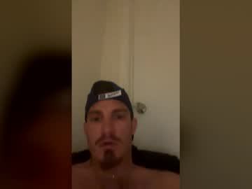 Whynotlmk Chaturbate profile image