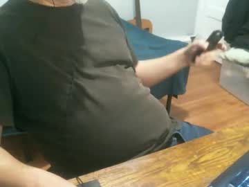 Fathermiguel