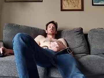 Jayelm Chaturbate profile image