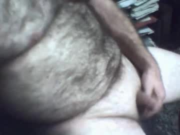 Pobladordelmundo77 Chaturbate profile image