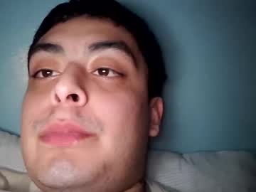 Realace13 Chaturbate profile image