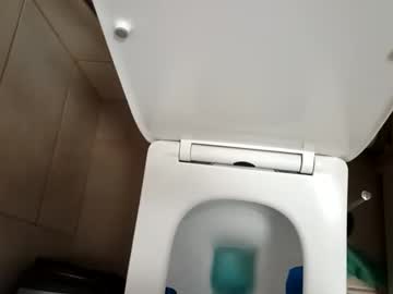 Vrdety