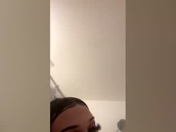 Bxbygogetta Chaturbate profile image