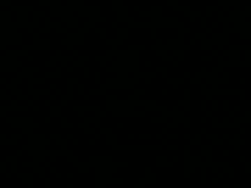 Gjisshin Chaturbate profile image