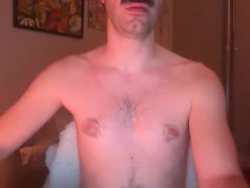 Profile of just_jasper