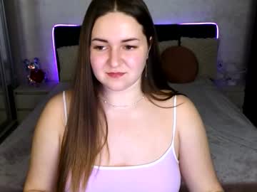 Profile of lux_lizz