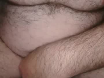 Redx1111 Chaturbate profile image