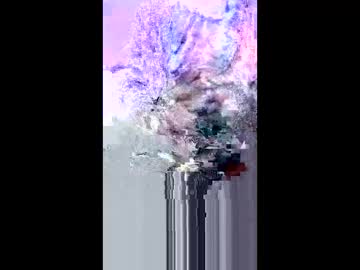 Xatur467385 Chaturbate profile image