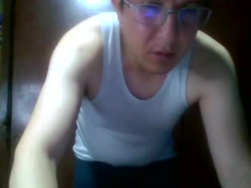 Danny_Lx1212 Chaturbate profile image