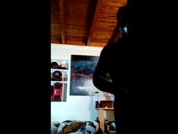 Derek1781 Chaturbate profile image