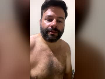 Emersonjscampos2025 Chaturbate profile image