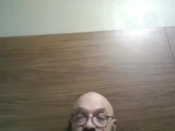 49423bear Chaturbate profile image