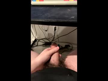 Bingxb Chaturbate profile image