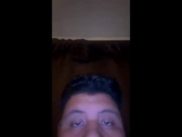 Miguel9597 Chaturbate profile image