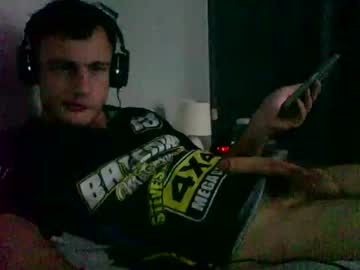 Teaser8 Chaturbate profile image