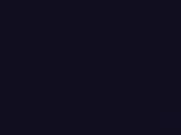 Xxxbbcitaxxx Chaturbate profile image