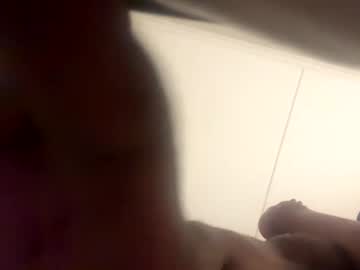 Blackbuffgod Chaturbate profile image