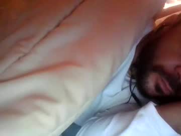 Fcp27392194 Chaturbate profile image