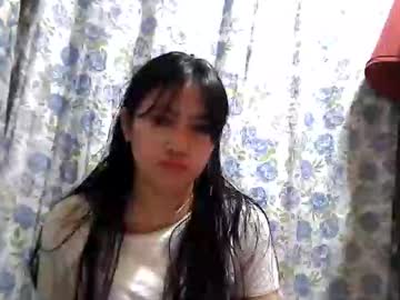 Profile of sweety_pilipina21xxx