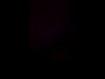 Dusty630 Chaturbate profile image