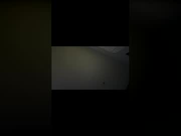 Erikletrash24 Chaturbate profile image