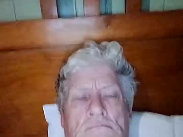Handymanmaxforyou Chaturbate profile image