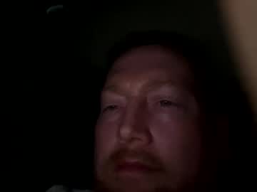 Sendmoneyplease Chaturbate profile image