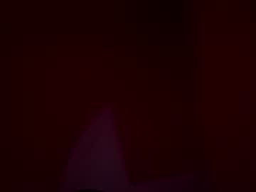 Teddy772 Chaturbate profile image