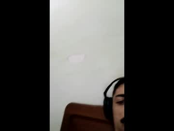 Tonyswamp13 Chaturbate profile image