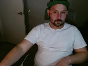 Uncutplaytime Chaturbate profile image