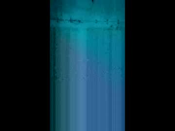 Marzc553 Chaturbate profile image