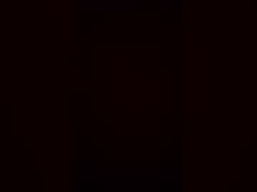 Mig26472 Chaturbate profile image