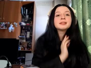 Profile of mindyrives