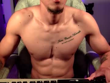 Profile of skinny_boy_hot