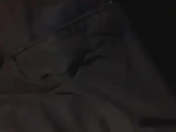 Tat159421 Chaturbate profile image