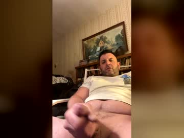 Cheek_Spreader377846 Chaturbate profile image