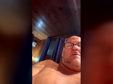 Ogdp73 Chaturbate profile image