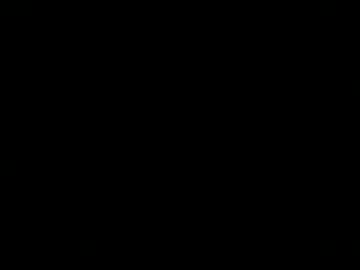 Powellbruce919 Chaturbate profile image