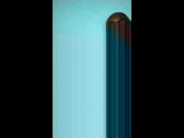 Rawbl Chaturbate profile image