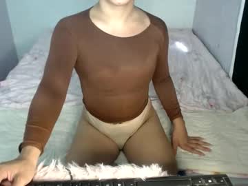 Profile of surprise_angel69