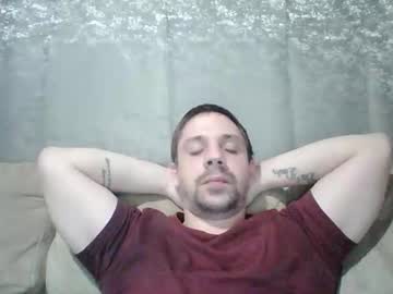 Jdrally95 Chaturbate profile image
