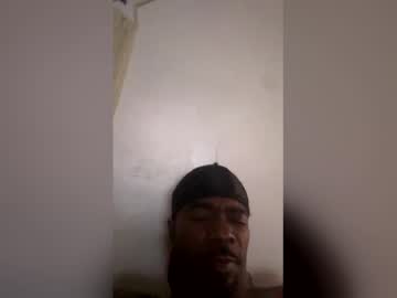Mrsneakylong Chaturbate profile image