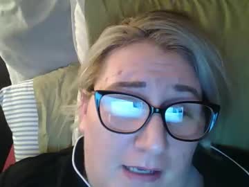 Throat_Demon666 Chaturbate profile image