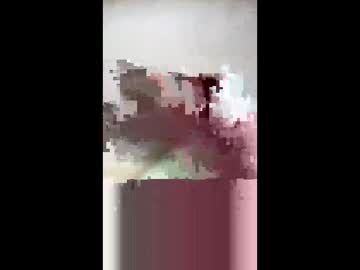 Trakas22 Chaturbate profile image