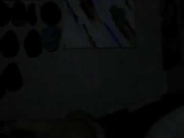 Profile of babymaker666lol