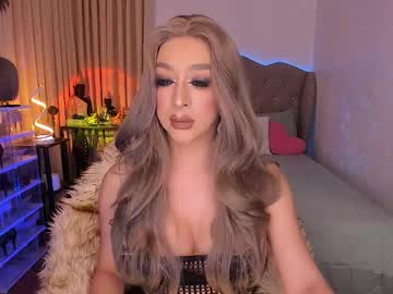 Profile of goddess_trans