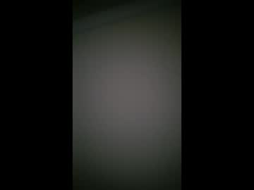 Supersoaks888 Chaturbate profile image