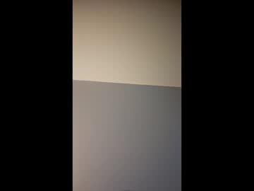 Tonixx19 Chaturbate profile image