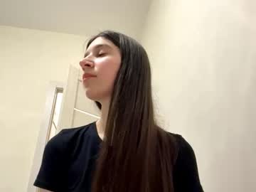 Profile of vilacy