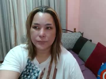 Profile of hornykisses16
